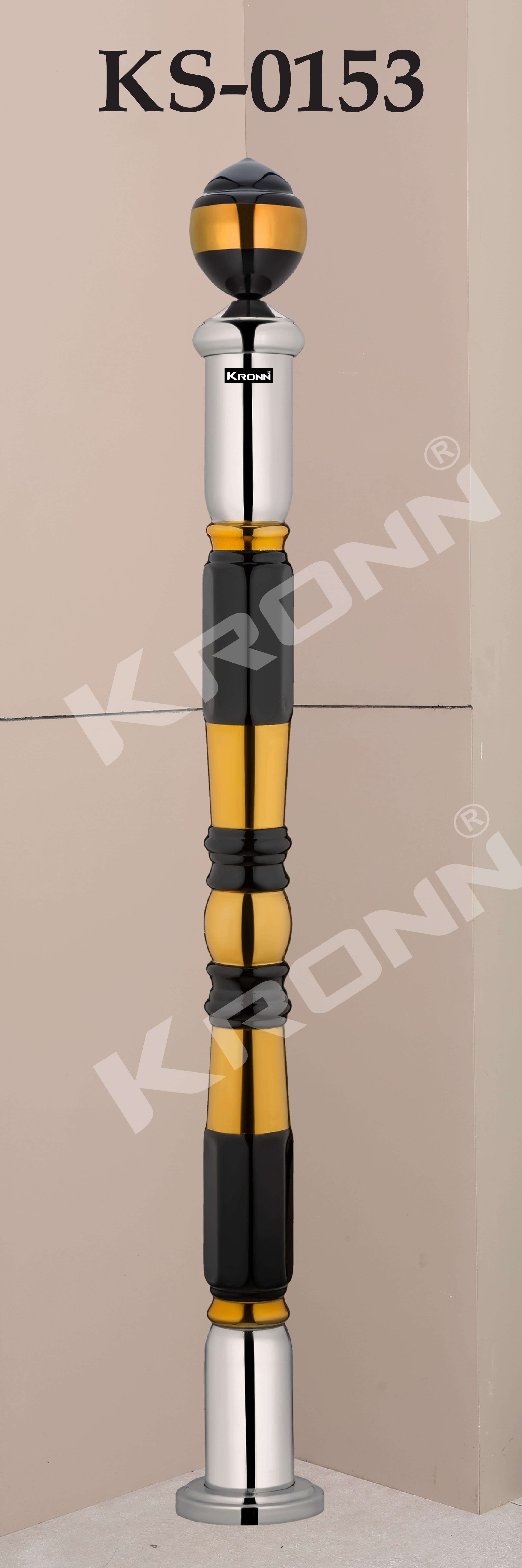 Ks-0153 75mm